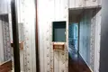 Wohnung 1 zimmer 38 m² Minsk, Belarus