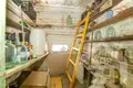 Casa 74 m² Liebiedzieuski sielski Saviet, Belarús