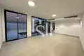 4 bedroom Villa 493 m² Sharjah Emirate, UAE