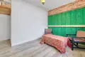 Mieszkanie 4 pokoi 127 m² Alanya, Turcja