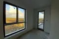 Wohnung 149 m² Pomorie, Bulgarien