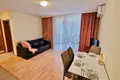 2 bedroom apartment 84 m² Sunny Beach Resort, Bulgaria