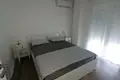 Hotel 430 m² in Grad Pula, Croatia