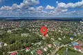 Casa 167 m² Zhdanovichy, Bielorrusia