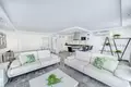 Kompleks mieszkalny 3-Bedroom duplex apartments with Large Terrace in Cikcilli, Alanya