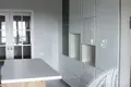 House 177 m² Muchaviecki sielski Saviet, Belarus