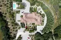 Haus 7 Schlafzimmer 803 m² Gaucin, Spanien