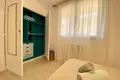 1 bedroom apartment 43 m² Calp, Spain