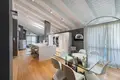 Penthouse 3 bedrooms 170 m² Volta Mantovana, Italy