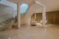 villa de 5 dormitorios 900 m² Alicante, España