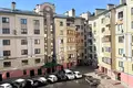 3 room apartment 99 m² Brest, Belarus
