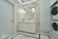 4 room apartment 115 m² Minsk, Belarus