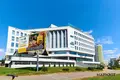 Büro 11 zimmer 207 m² in Minsk, Belarus