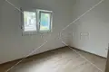 Dom 8 pokojów 220 m² Vodice, Chorwacja