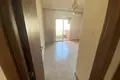 2 bedroom apartment 92 m² Kavala Prefecture, Greece