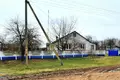 Casa 74 m² Bielicki sielski Saviet, Bielorrusia