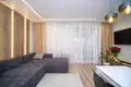 Квартира 3 комнаты 71 м² Копище, Беларусь