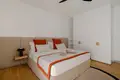 Дом 6 комнат  Grand River South East, Маврикий