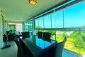 5-Zimmer-Villa  Kargıcak, Türkei