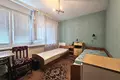 Квартира 3 комнаты 52 м² Srem, Польша