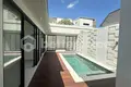 Villa de 2 dormitorios  Seminyak, Indonesia