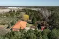 Land 36 300 m² Smolice, Poland