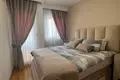1 bedroom apartment 65 m² Montenegro, Montenegro