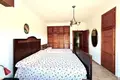 Villa 10 Schlafzimmer 800 m² Orihuela, Spanien