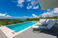 3 bedroom villa 160 m² Crikvenica, Croatia