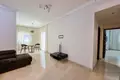 2 bedroom apartment 116 m² Hurghada, Egypt