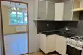 Appartement 2 chambres 34 m² Poznań, Pologne