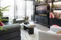 1 bedroom apartment 55 m² London, United Kingdom