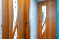 1 room apartment 32 m² Minsk, Belarus