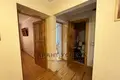 Квартира 4 комнаты 105 м² Брест, Беларусь