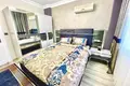 Wohnung 4 Schlafzimmer 220 m² Mittelmeerregion, Türkei