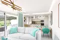 Appartement 2 chambres 87 m² Mijas, Espagne