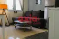 Студия 1 комната 50 м² в Kavala Municipality, Греция