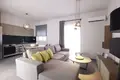 Apartamento 3 habitaciones 58 m² Atenas, Grecia