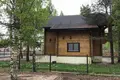 House 350 m² in Kalodishchy, Belarus