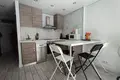 Appartement 1 chambre 42 m² Arona, Espagne