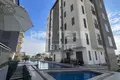 Maison de ville 3 chambres 75 m² Kepez, Turquie