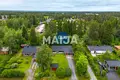 Land  Kempele, Finland