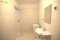2 room apartment 53 m² in Krakow, Poland