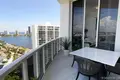 Mieszkanie 4 pokoi 460 m² Miami, Stany Zjednoczone
