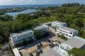 Кондо 2 спальни 89 м² French Harbour, Гондурас