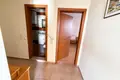 Appartement 3 chambres 99 m² Sveti Vlas, Bulgarie