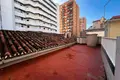 3 bedroom house 110 m² Fuengirola, Spain