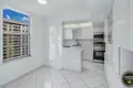 Mieszkanie 2 pokoi 144 m² Hrabstwo Miami-Dade, Stany Zjednoczone