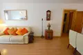 Квартира 3 спальни 89 м² Малага, Испания
