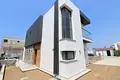 Villa de 5 pièces 235 m² Agios Epiktitos, Chypre du Nord